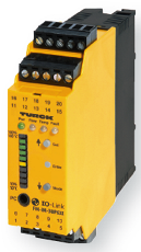 FM-IM-3UP63X